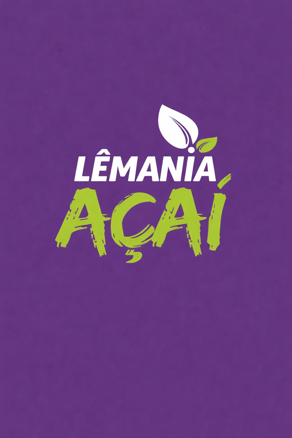 logotipo
